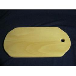 Дошка "Косинка"